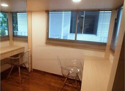 Hills Twoone (D23), Apartment #576777721